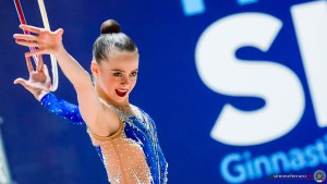 final6 t1 armonia d abruzzo chieti onofriichuk taisiia   cerchio sfe01687 copia simone ferraro ph copia